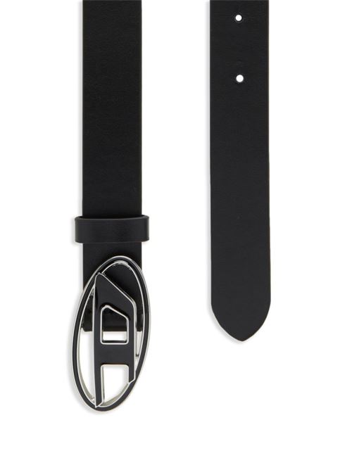  DIESEL | X09716 P1245T8013